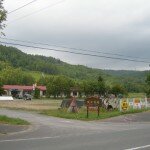 KI0046