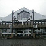 okobashi