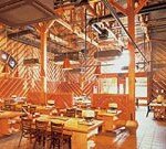 aburiyaki aburiyaki