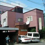 daikou