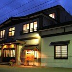 ettyu
