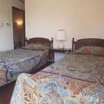 guesthouse