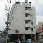 inaho