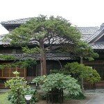 inomata