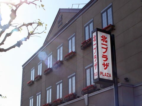 kitaichi-p