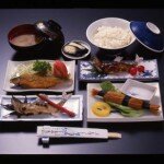 kougyotei7set
