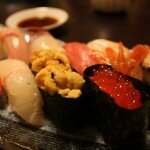 kouzushi kouzushi