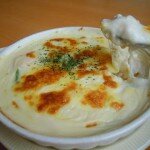 macaroni