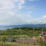 marinview marinview