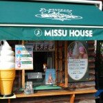 missuhouse