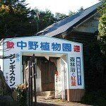 nakano