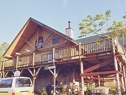 p-house