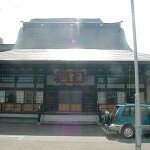 ryuutokuji ryuutokuji