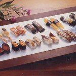 seizushi