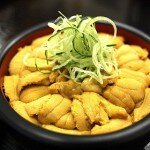 seizushi seizushi