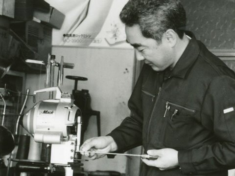 takahashi