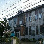 takashima