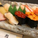 takezushi takezushi