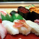 teruzushi teruzushi