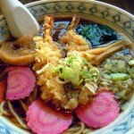 botan