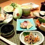miyabi