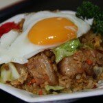 yutakaya