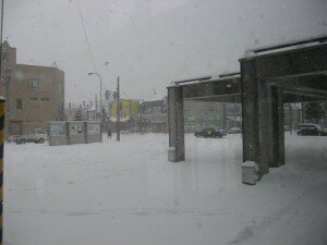 random image