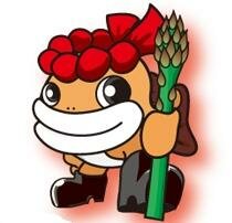 random image