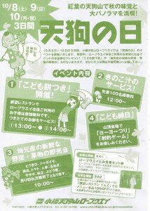 random image