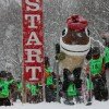 チョッカリ第2戦