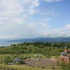 IMG_8019