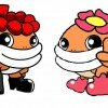 taramarubeniko