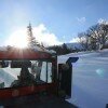 IMG_2387_R