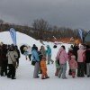 IMG_2974