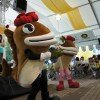 DSC06057
