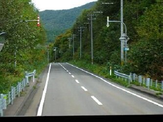 20140404_1064677 市道