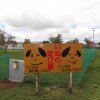DSCF1498i