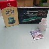 DSCF1856i