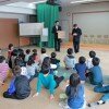IMG_0274i