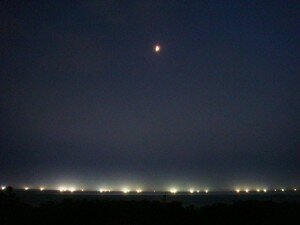 isaribi
