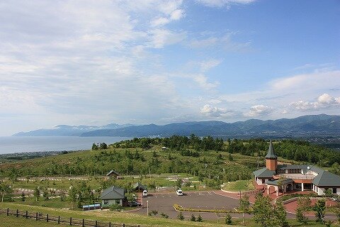 img_8019