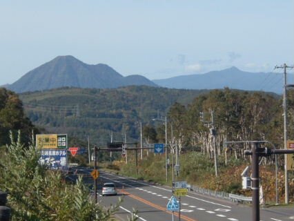 2009_0927e794bbe5838f0008