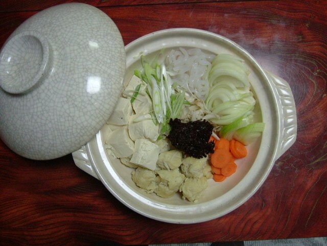 dscf1128e5b08f