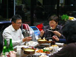 img_1832