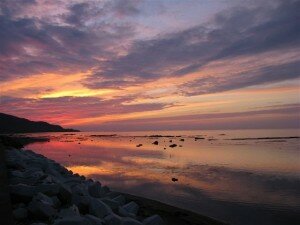 img_2573
